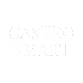 gastrosmart.tech